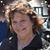 Denise Marie Bourdeau Fernekes's profile image