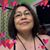 Nozaroc P Otcepsa's profile image