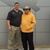 Bonnie Patterson Potts's profile image