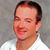 John Harte's profile image