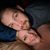 Brandon Shriner's profile image