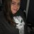 Christa Hempel's profile image