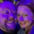 Kari Evans Wheet's profile image