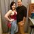 Ashley Torres's profile image