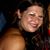 Jeana Tindell Cain's profile image
