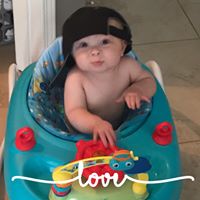 Stacy Ferrante's profile image