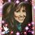 Cindy Spalding's profile image