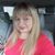 Amy Melinda's profile image