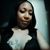 Maria Logan's profile image