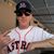 Nate K Shafer's profile image