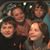 Sandra Nightlinger's profile image