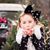 Joy Bowman Evans's profile image
