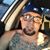 Lupe Lagunas's profile image