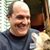 David Charles Wearne's profile image