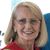 Maria Scinto Decesare's profile image