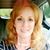Jennifer Phillips's profile image