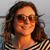 Jennifer Ephraim Honan's profile image