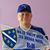 Enver M. Agic's profile image