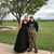 Alaina Harrigal's profile image