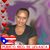 Nayda R Evans's profile image