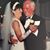 Julie Light Meck's profile image