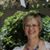 Patty Fonow-Bray's profile image