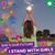 Amy Sleasman Arms's profile image