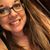 Laurie Jo's profile image