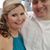 Ashlie Clark's profile image