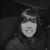 Tina Bernabe Reyes's profile image