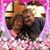 Beth Hathaway Patty's profile image