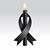 Geyso Lemus Lemus's profile image