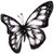 Lorena Granados de Saracho's profile image