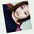 Michaela Lyn Porter's profile image