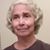 Patsy Colson Soderberg's profile image