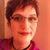 Jeanette Curry's profile image