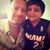 Ibrahim Salman's profile image