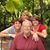 Karen Case's profile image