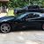 Gordon Gipson's profile image