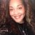 Shalonica Cluse's profile image