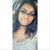 Khenya Welch's profile image
