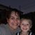 Angela Kroupa's profile image
