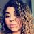 Kyah Watkins's profile image