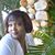 Leslie M Douglass's profile image