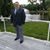 Anthony Calandra's profile image