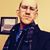Kody Groves's profile image