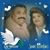 Anita Salinas's profile image