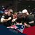 Michelle Donisi Alford's profile image