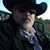 Michael Zobel's profile image