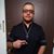 Adam Flores's profile image